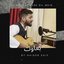 Baghawat (The Song of Resistance) - Single