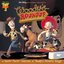 Woody's Roundup: A Rootin' Tootin' Collection of Woody's Favorite Songs