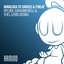 Xplode (Graham Bell & Yoel Lewis Remix)