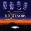 The Three Tenors