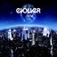 Evolver One