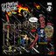 Operation Grindcore Vol. II