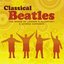 Classical Beatles