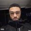 MxstHated / Sxld My Sxul - Single