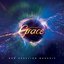 Anthem Of Grace