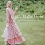Do'a Khatam Qur'An - Single