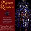 Mozart Requiem