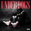 UNDERDOGS - Single