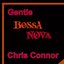 Gentle Bossa Nova