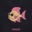 Peanut Butter Goldfish - Single