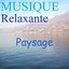 Musique relaxante