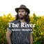 The River