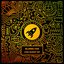Vzn Quest EP