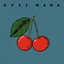 Cherry - Single