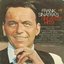 Frank Sinatra's Greatest Hits!