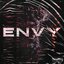 Envy