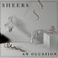 An Occasion - Single