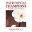 Rock & Pop Vol. 9