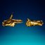 Run the Jewels 3 [Explicit]