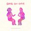 One On One - Single