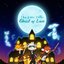 Ghost of Love