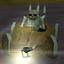 Avatar für HumbugD
