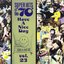 Super Hits Of The '70s - Have A Nice Day, Vol. 23