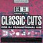Classic Cuts 33
