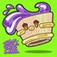 DONGURIGAME