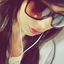 Avatar for agaaat