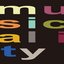 Musicality