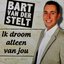 Ik droom alleen van jou