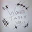 Wonder Tapes, Vol. 1