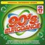 90's Eurodance