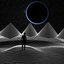 Astronomica