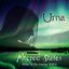 Altered States