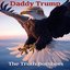 Daddy Trump