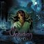 Ophidian Spell