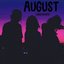 August