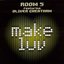 Make Luv (Single)