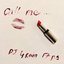 Call Me (feat. P.S)