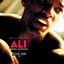 Ali Soundtrack