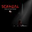 Scandal (Original Television Series Soundtrack)