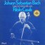 Bach: Cello Suites, BWV 1007 - 1012