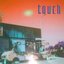 Touch