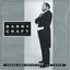 Songs and Arias for the Tenor