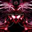 Dark Tantra