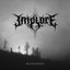 Black Knell EP