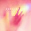 Refraction