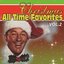 Christmas All Time Favorites, Vol. 2